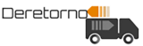 Deretorno